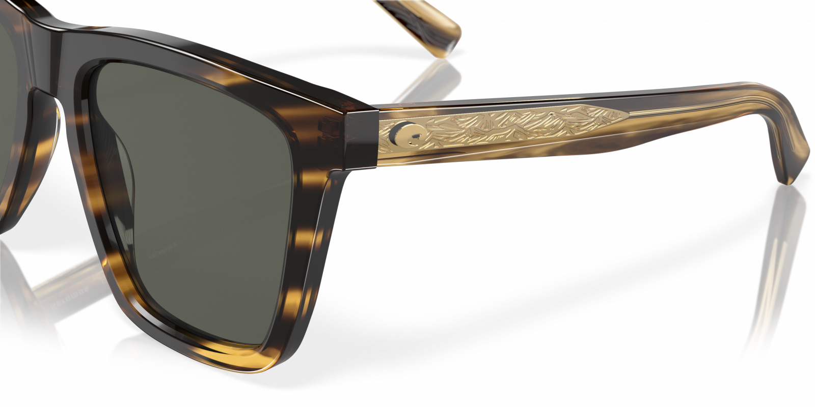 Costa 6S2015 201504 Keramas 